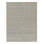 One-of-a-Kind Hand Knotted Area Rug