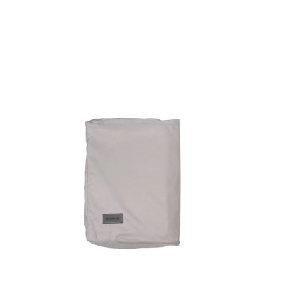 STAY Outdoor Patio Chaise Lounge Cover