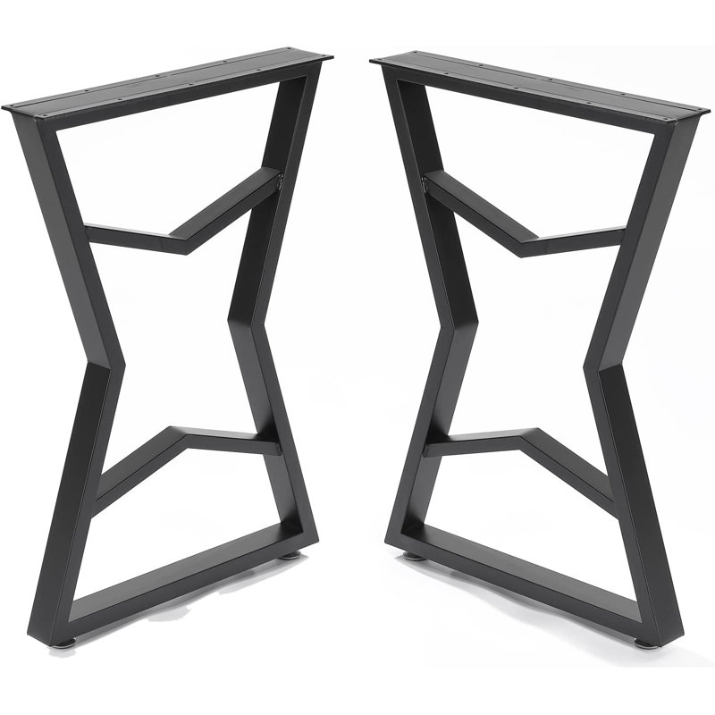 Table Base