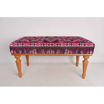 Frontdoor Bench, Vanity Bench, Sitting Bench, Bohemian Bench, Wood Work Bench, Piano Bench, Porch Bench, Desk Bench, Home Decor Bench,