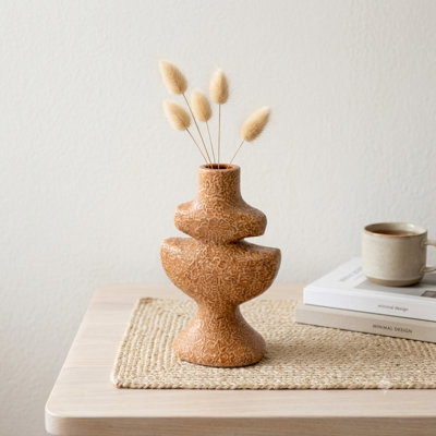 Jar