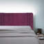Cail King Upholstered Headboard-1906937654