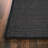 Waverly Indoor Rug-22588555