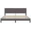 Bed-172378111-172378052