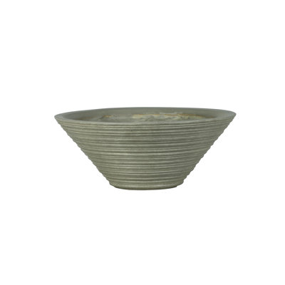 Planter