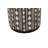 Treton Solid Wood Top End Table