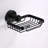 Stiles Bath Caddy