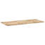 Solid Wood