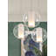 Bel Occhio Chandelier-38028686