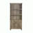 Anine Storage Bookcase