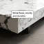 Table basse Minimalist Home-1920680828-1920680802
