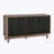 Antique Black selected