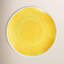 Fortessa Shasta 9" Melamine Dessert Plate-1657029308