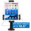 Support pour tablette verrouillable universel Mount-It