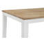 Table de salle à manger Brinker