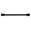 Via Veneto 6" c.c. pull; Soft-1676618012-1676618000