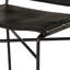 Wharton Bar Stool with Metal Frame-87954520-88588524-123397524
