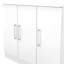 Bluntson 110cm Sideboard-298536905