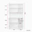Armoire Pharsalia-1055753331