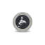 Lugano Round Frame-60497744