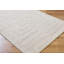 Tapis fait à la main Fidelius-1855659026