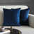 Midnight Blue selected