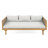 3 Seater Sofa And Table Set-382711764