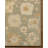 Shiv Classics Hand Tufted Rug-1815482454