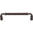 Twisted Bar Pull-360405456-286861836