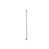 French Antique/Polished Nickel is out of stock
