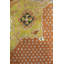 One-of-a-Kind 10'5" X 14'1" Area Rug