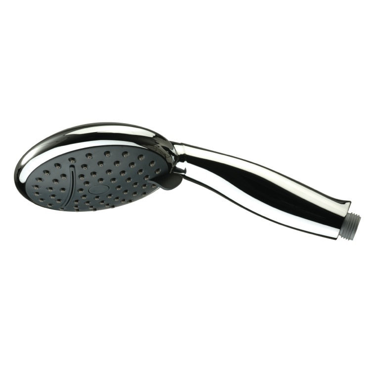 Pomme de douche à main
