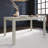 Paulett 59.06" Dining Table-87288503