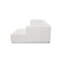 Oheneba 3 Seater Corner Sofa -709373902-709373892