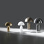 Atollo Table Lamp-1177898972
