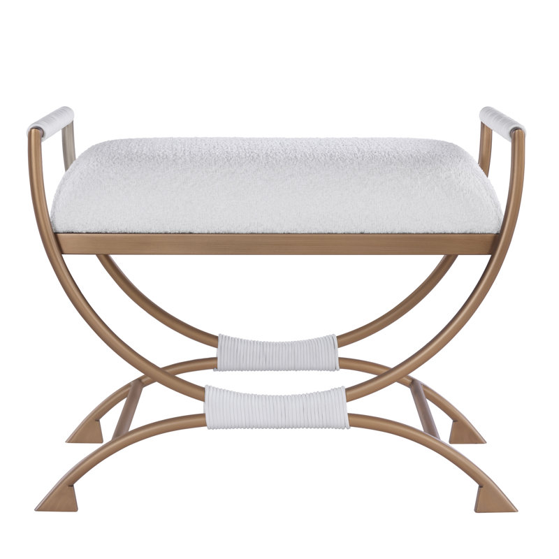 Banc Nora