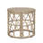 Outdoor Side Table-1138026188