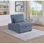Convertible Sofa