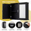 Engineered Wood Wall Mounted Required Bathroom Cabinet