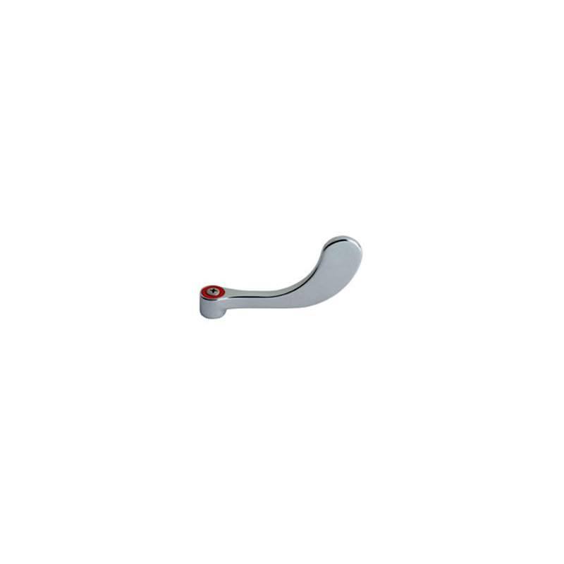 Poignée pour lame de poignet Replacement Parts