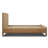 Juliette Queen Size Bed-119400767