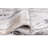 Josten Abstract Indoor Rug-31958643