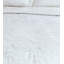 Stratus Duvet Cover-72061432-72061435