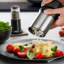 Gefu Stainless Steel Grater