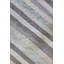 Scandinavian One-of-a-Kind 9'11" X 12' Area Rug