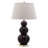 Dearious Ceramic Table Lamp-283118986