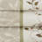 Embroidered Cotton Jacquard 6 Piece Towel Set-1372682434