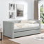 Lit de jour simple rembourré-276327501