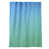Bleu / vert