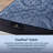Serta Perfect Sleeper Oasis Sleep 12" Extra Firm Mattress-87685664